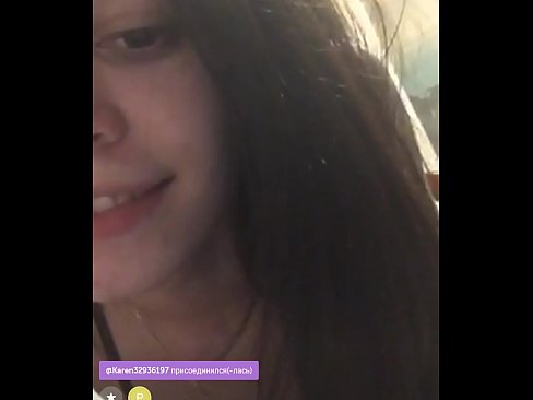 ❤️ ስሉቲ ሩሲያዊ ሴት ዉሻ (Periscope፣ VKontakte፣ Instagram) ☑ እጅግ የላቀ የወሲብ ፊልም በ%am.pornhdvideos.ru ☑